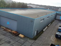 Resteel
