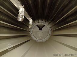 Schaaf Technologie GmbH 