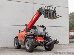 Manitou MT 1135
