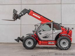 Manitou MT 1135
