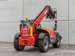 Manitou MT 1135