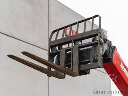 Manitou MT 1135