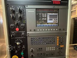 TOS WRD 1500
