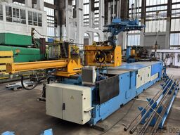 Lang Maschinenbau EL-HY 168 F