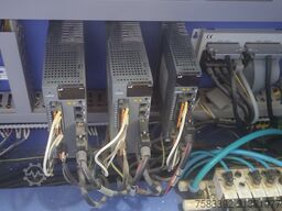 PFEIFER technology & innovation SkyCNC WL2412