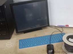 PFEIFER technology & innovation SkyCNC WL2412