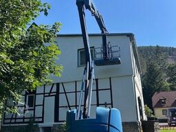 HAULOTTE HA18PX