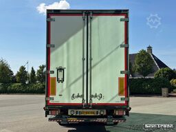  Draco MZS 218 WIPKAR 750 x 250 x 290 CM INSIDE T