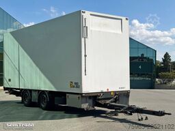  Draco MZS 218 WIPKAR 750 x 250 x 290 CM INSIDE T