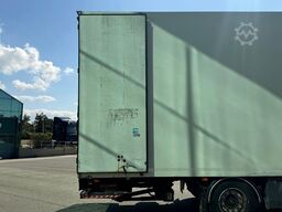  Draco MZS 218 WIPKAR 750 x 250 x 290 CM INSIDE T