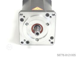 Kollmorgen DBL3N00130-B3M-000-S40 Servomotor SN:1212454899
