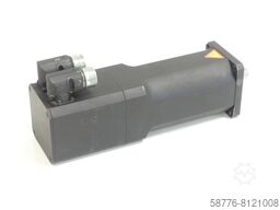 Kollmorgen DBL3N00300-03M-000-S40 Servomotor SN:1212454897