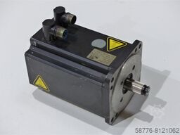 KUKA Kuka PMA53V-Y15DA-74 Servomotor
