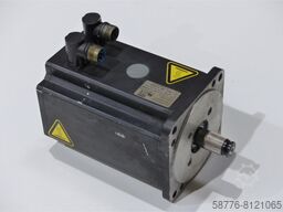 KUKA Kuka PMA53V-Y15DA-74 Servomotor