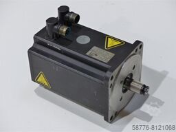 KUKA Kuka PMA53V-Y15DA-74 Servomotor