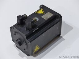 KUKA Kuka PMA53V-Y15DA-74 Servomotor