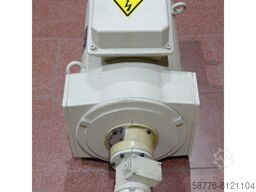 Lechmotoren GIE 4.160 L-DF Motor    !