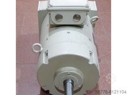 Lechmotoren GIE 4.160 L-DF Motor !