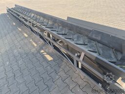 Forderband Transportband  Conveyor 