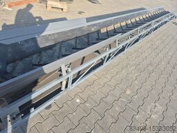 Forderband Transportband  Conveyor 