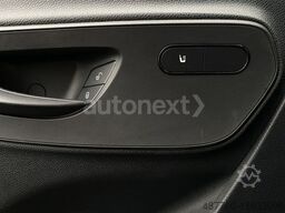 MERCEDES-BENZ Sprinter 317 Automat *Seilwinde+Werkstatt* (2497