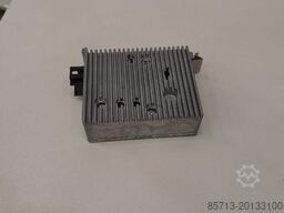 Mercedes Occ omvormer besturingseenheid 24V/12V 10A MP4 Mer
