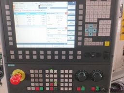 WEISSER Univertor AS 400