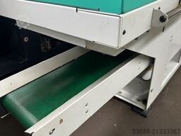 Arburg Arburg 270U 250-70, 2005