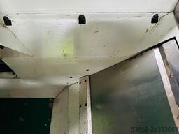 Arburg Arburg 270U 250-70, 2005