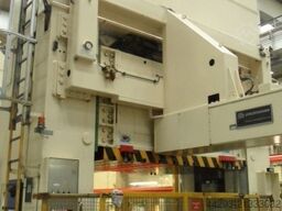 MÜLLER ZE 800-31.1.4