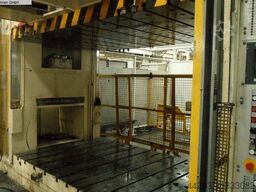 MÜLLER ZE 800-31.1.4