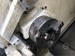 MAZAK QTSmart 100 x 300