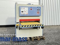 OTT EU 110 WS 