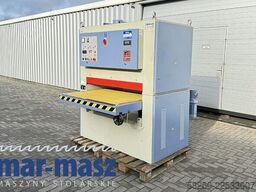 OTT EU 110 WS 