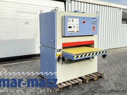 Plastmak Plastmak Plastmak