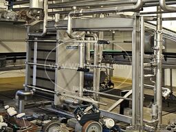Alfa Laval 