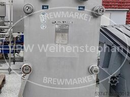 Alfa Laval 