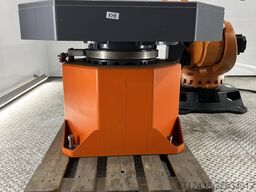 KUKA KR 240 R2700 prime