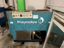 Pneumofore S.p.A. 