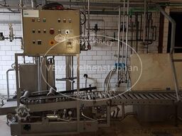 m + f KEG-Technik GmbH & 