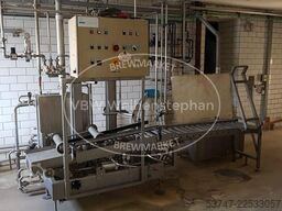 m + f KEG-Technik GmbH & 