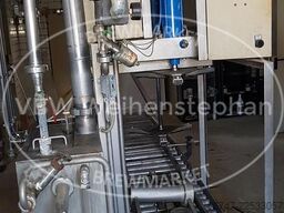 m + f KEG-Technik GmbH & 