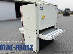 ROJEK BS 1100