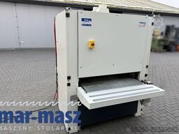 ROJEK BS 1100