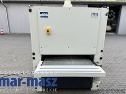 ROJEK BS 1100