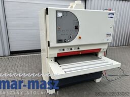ROJEK BS 1100