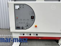 ROJEK BS 1100
