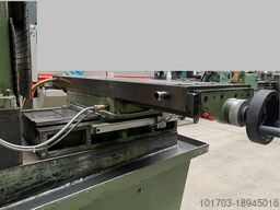 IBARMIA B 32 F