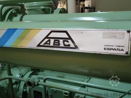 ABC 4HA4-LT