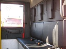 IVECO FF 75E14 Feuerwehr LF 8/6 Magirus *TÜV 04-2027*